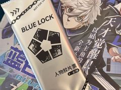 -DQ·蛋糕·冰淇淋(五棵松万达店)