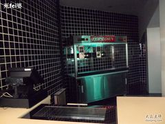 -保利国际影城(中环店)