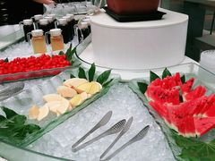 -王家渡火锅店(棕榈泉店)