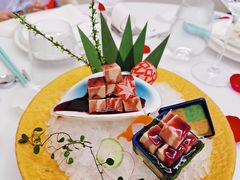 -火璽·園