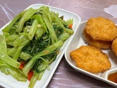 -泰霖泰国美食