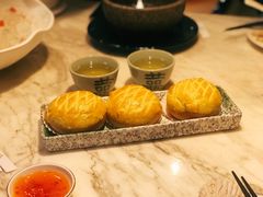 -陶陶居酒家(海岸城店)