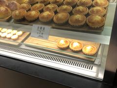 -芳叔(东方宝泰店)