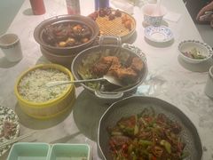 -苏梦江南·淮扬菜(夫子庙店)