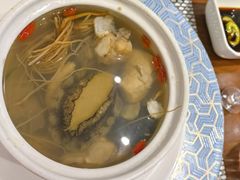 -盆满钵满·国家非遗传承(云台店)