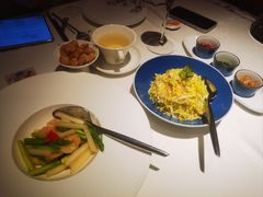 -满满海佛跳墙(千禧店)