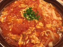 -好嫂子(知春路店)