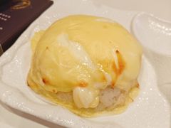 -海上名珠·海鲜酒楼(励骏庞都店)
