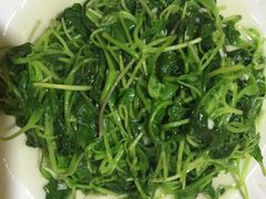 -宜城私房菜.臭鳜鱼(九华新街店)