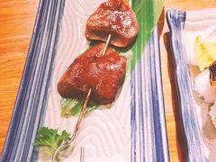 -三月居酒屋(青年大街店)