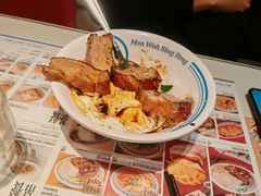 -敏华冰厅(天河城店)