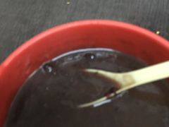 -糯米香(长江路店)