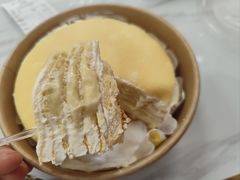 -龙城西点LOONG店