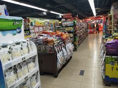 -重百超市(解放碑新华店)