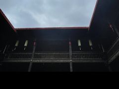 -马家大院