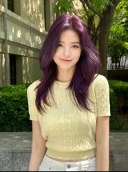 -AFA Hair studio·女士发型设计