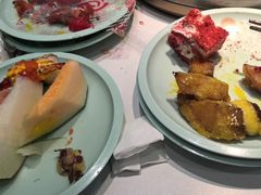 -九寸花汀(摩天活力城店)