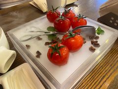 -小大董·烤鸭(王府井apm店)