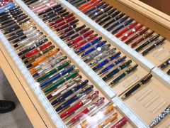 -伊东屋(本店)