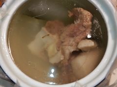 -费大厨辣椒炒肉(万家丽一店)