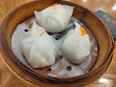 -富豪酒家(正大广场店)
