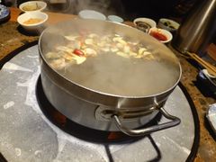-三牦记·很牛的牦牛肉(柏条河北路下段店)