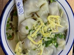 -景芳周大姐(国大城市广场店)