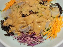 -湘渝人家·川湘菜(十里河店)