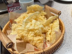 -鸿姐老火锅·传统炒料(上海旗舰店)