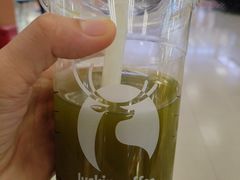 -瑞幸咖啡(金中环国际商务大厦店)