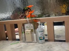 -汤城小厨•粤菜•靓汤(西直门凯德MALL店)