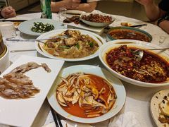 -便宜坊烤鸭店(科创店)