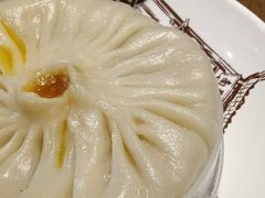 -南翔馒头店(豫园店)