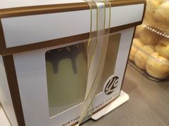 -BreadTalk面包新语·烘焙蛋糕(领展购物广场店)
