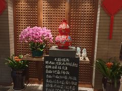 -翠云楼·汽锅鸡·云南特色菜(翠湖公园店)