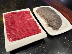 -南门涮肉(通州店)