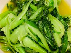 -江湖黑大兔(杨家坪店)