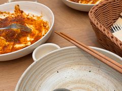 -无印良品餐堂 MUJI Diner(成都太古里店)