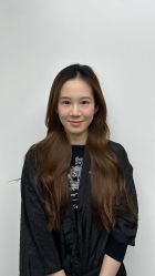 -NANAN美发沙龙
