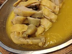 -汤记传菜(浦江店)