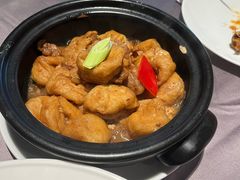 -徐记海鲜(曲江南湖店)