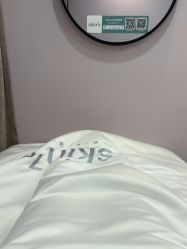 -SKIN79皮肤管理中心