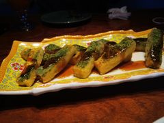 那家自制豆腐-那家山城(樱桃园店)