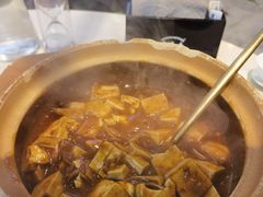 -渔语鱼酸菜鱼新川菜(来福士店)
