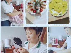 -爱贝尔高端月嫂(母婴护理)