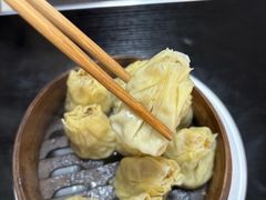 -郑记灌椒刷把头