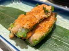 -常来小聚·广州非遗传承餐厅(高德置地店)
