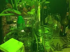 iphone_upload_pic-苏荷酒吧(九街店)