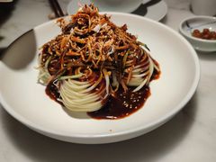 -初蓉丨遇见新川菜(亲贤街荣耀店)
