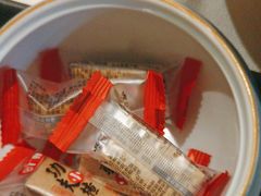 -旺顺阁鱼头泡饼(常营店)